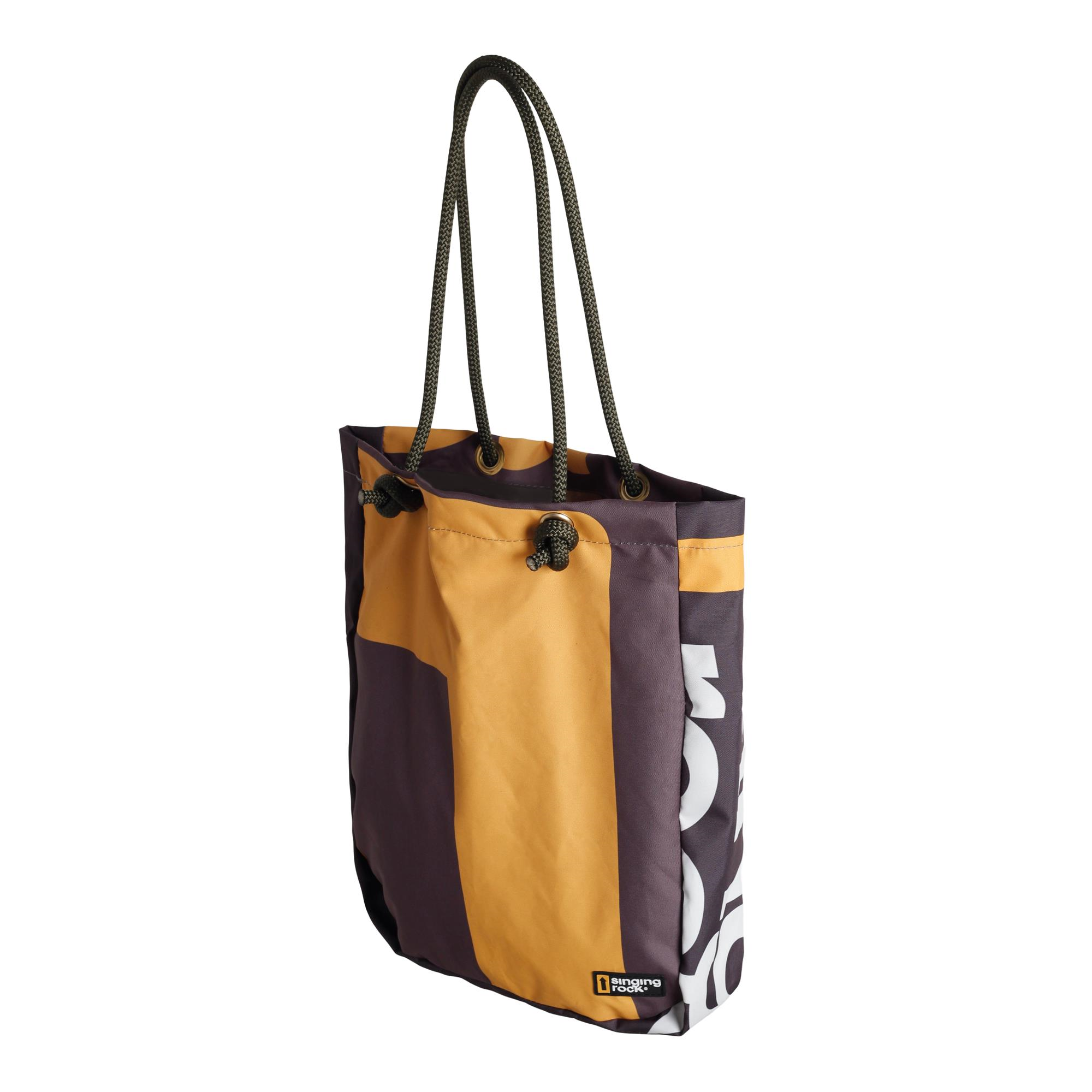 Singing Rock BANNER BAG 16.5 l