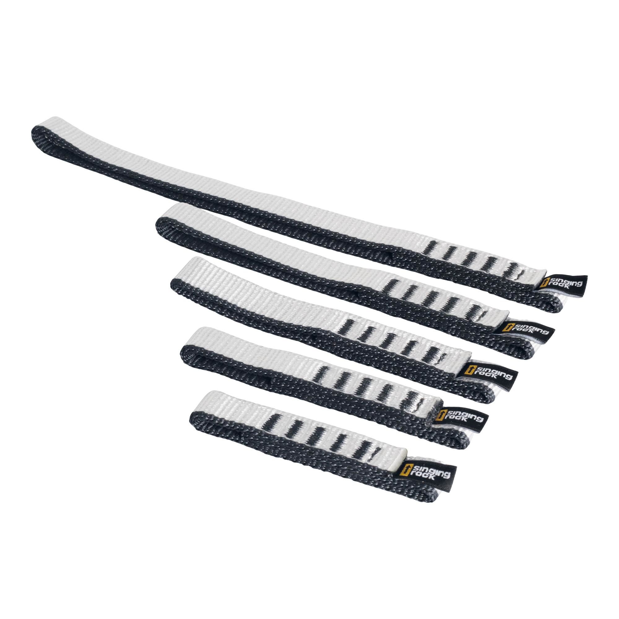 Singing Rock QUICKDRAW SLING 16 mm
