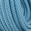 Miniaturbild: Singing Rock KATA DRY 9.7 blue - single rope