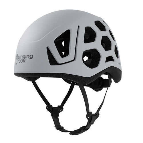 2020 bell helmets Sport Mag Composite SA2020 Auto Racing Helmet 10 Pro Helmet Color:BLACK/GOLD Bell Segment Red Helmet Full Grain Leather Bag