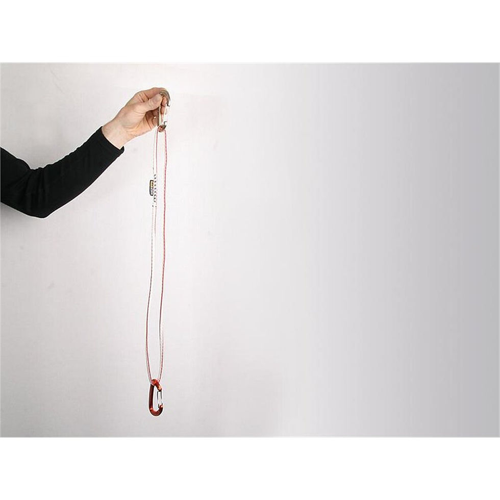 Thumbnail: Singing Rock DYNEEMA SLINGS 8 mm