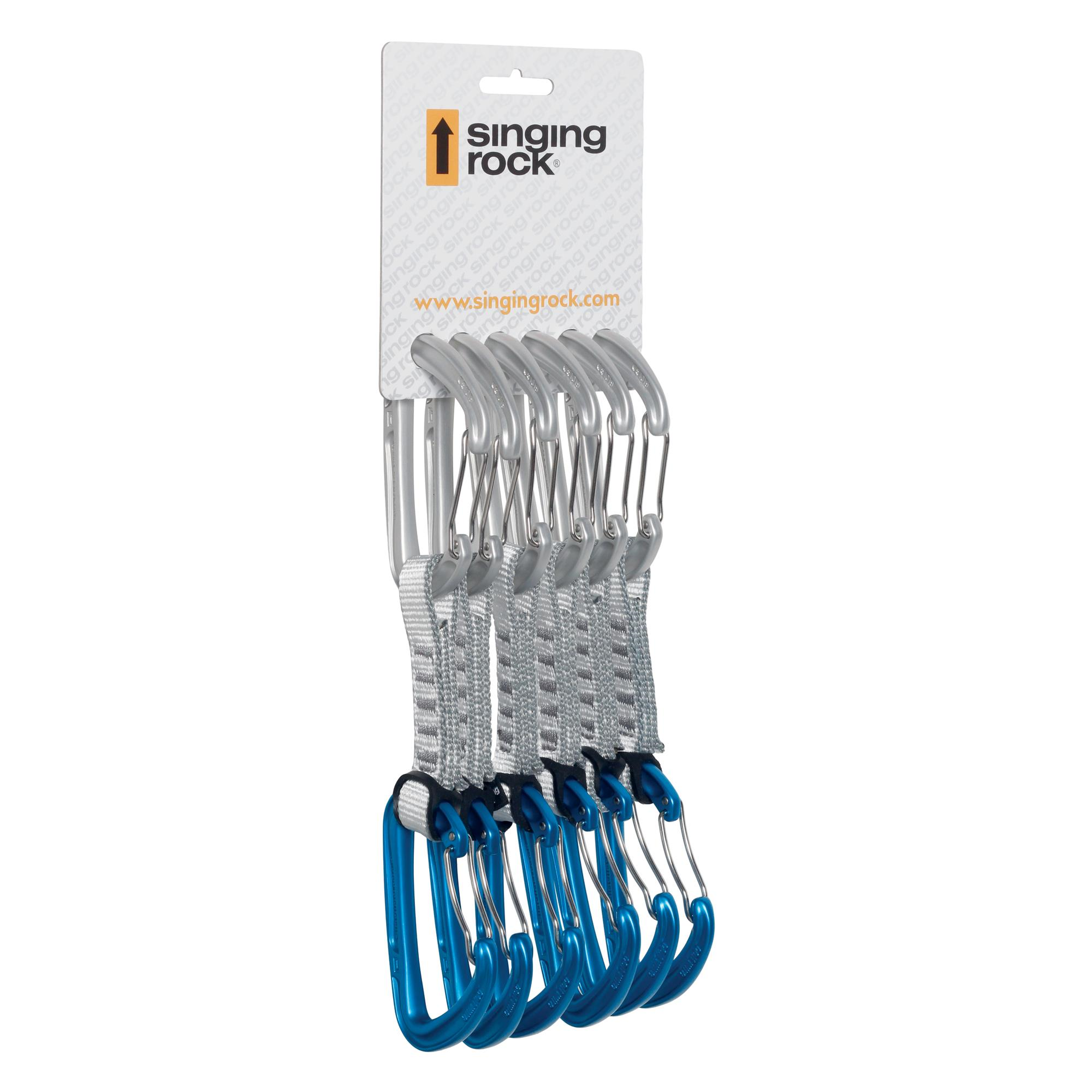 Singing Rock COLT 16 WIRE 6 PACK