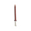 Thumbnail: Singing Rock GYM 10.1 red - single rope