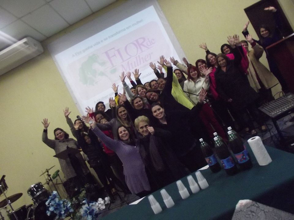 Encontro_de_Espiritualidade_Ministério_Flor_de_Mulher_2015_(28).jpg