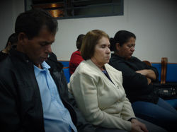 Culto IpPrimaver 05-06-2016 (10)