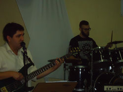 Culto IpPrimaver 05-06-2016 (18)