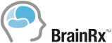 brainrx logo_edited_edited.png