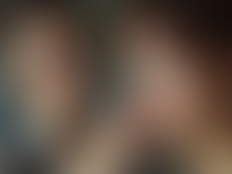 Transform Your Look with Professional Curly Hair Styling