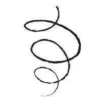 Clipart (4).png