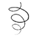 Clipart (4).png