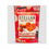 Thumbnail: Stellar Heart Pretzel Thins