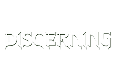 Logo_Discerning.png