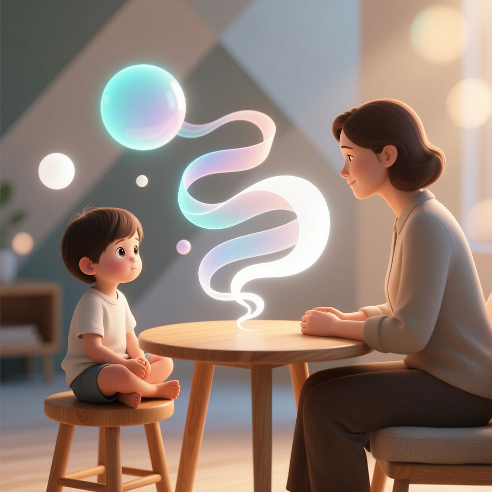 service 1_edited.jpg