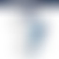 Por que a Inteligência Artificial e a Automação são Essenciais para o Crescimento das Empresas em um Mercado Competitivo