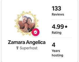 Screenshot_20260614_112035_Airbnb_edited