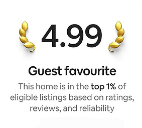 Screenshot_20260614_112557_Airbnb.jpg