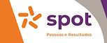 Logo da SPOT