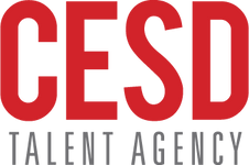 CESD_Logo_4C.png