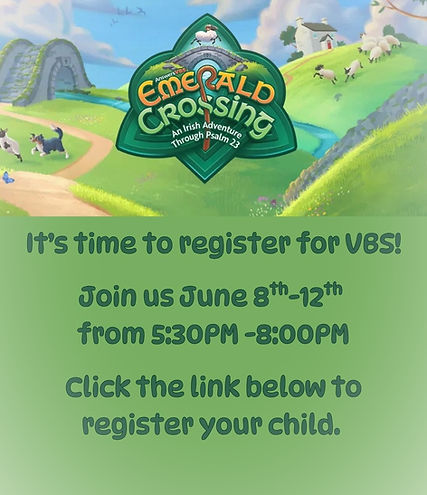 VBS 2026_edited.jpg