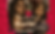 MSG800X500Biletinial.png
