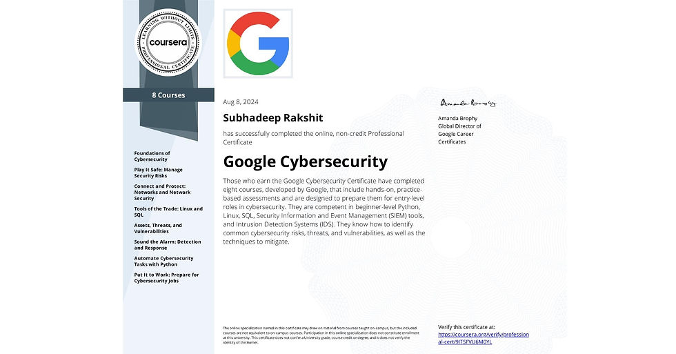 CERTIFICATE_LANDING_PAGE~9ITSFVU6M0YL.jpeg