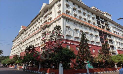 Delhi_Public_School_Ruby_Park_7486_Building_1_UA_1.jpg