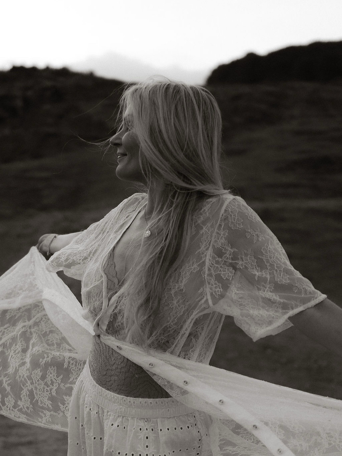 Writer: Beyond Asana