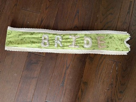 Bridal sash 1a.jpeg