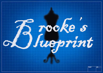 brookes blueprint part 2 copy.gif