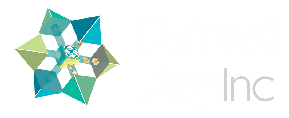 paired-pay-logo