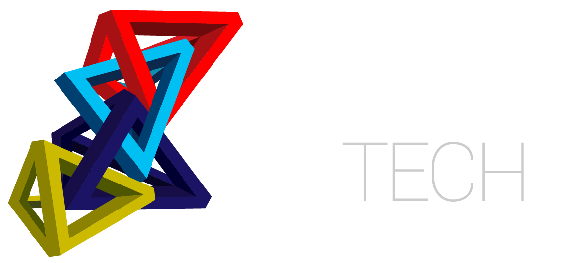BIT-logo