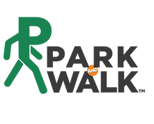 Park and Walk Logo TM-03.png