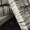 Thumbnail: Gift Wrapping