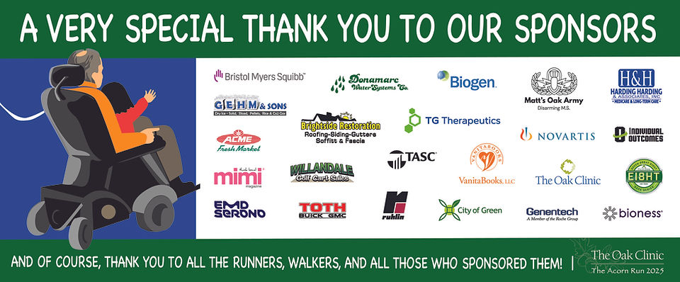 acornrun2025sponsorbanner.jpg