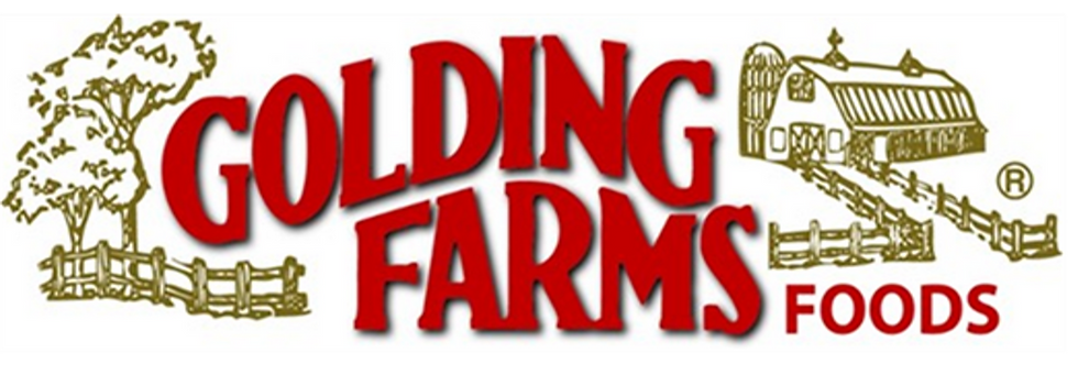 golding farms_edited.png