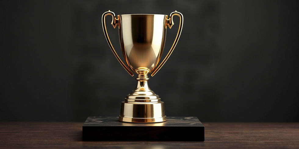 award for credibility (no words) - maybe a trophy__edited_edited.jpg