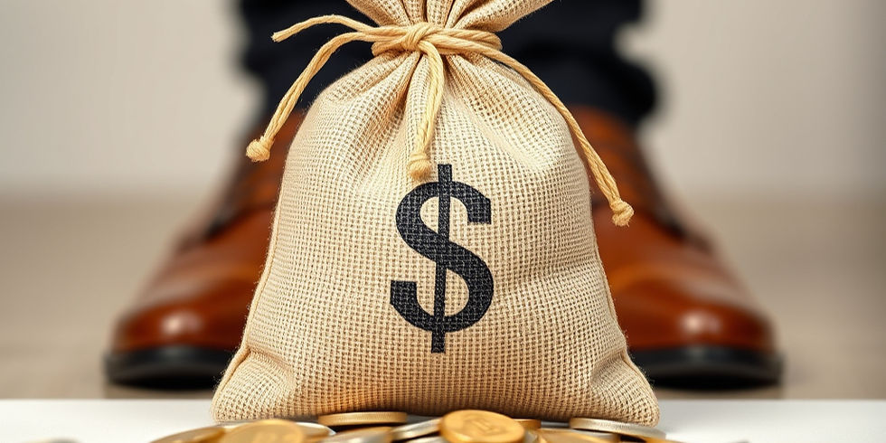 small bag of money_edited.jpg