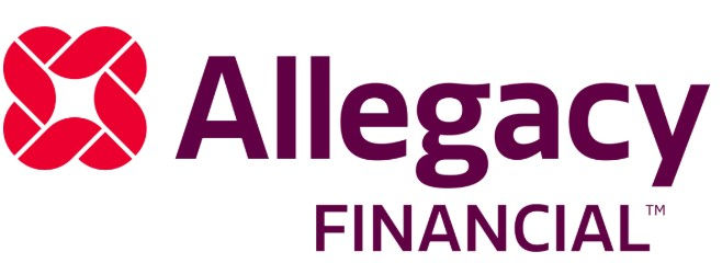allegacy_edited.jpg