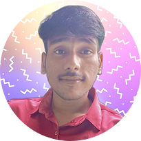 profile-pic (2).png