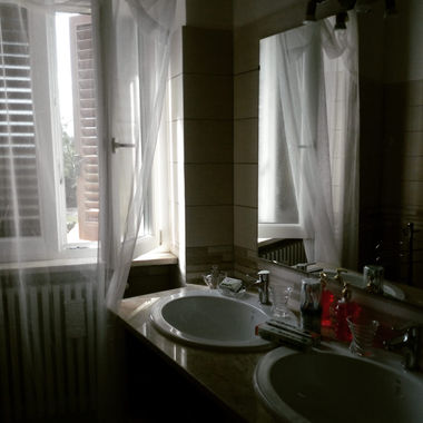 WhatsApp Image 2021-09-02 at 10.00.54.jpeg