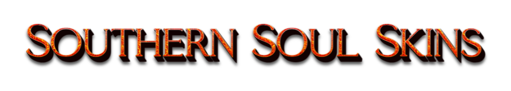 Southern-Soul-Skins-10-27-2024.png