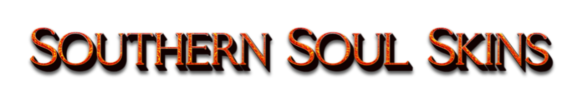 Southern-Soul-Skins-10-27-2024.png
