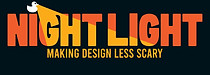 Night Light Logo