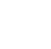 Footer2.png