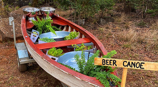 Beer Canoe.jpg