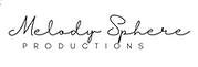 Melody Logo