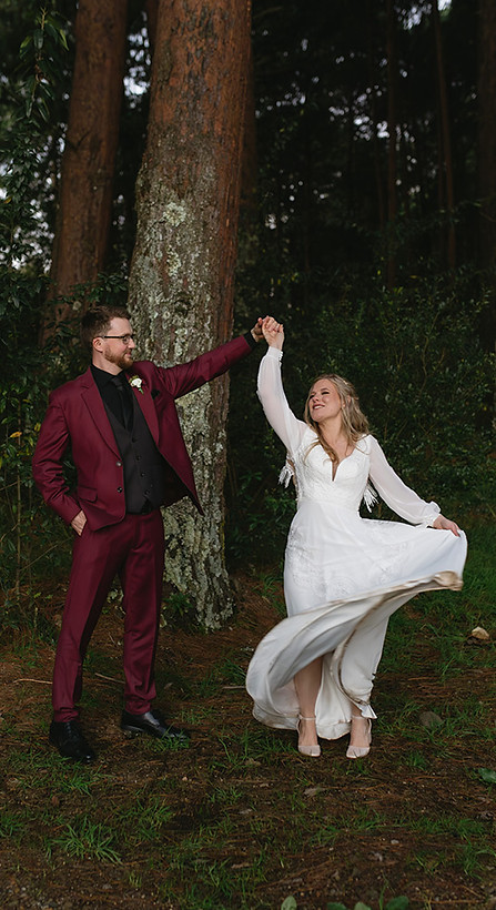 Wedding Music Ideas.jpg