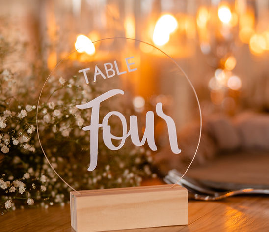 Wedding Guest Decor.jpg