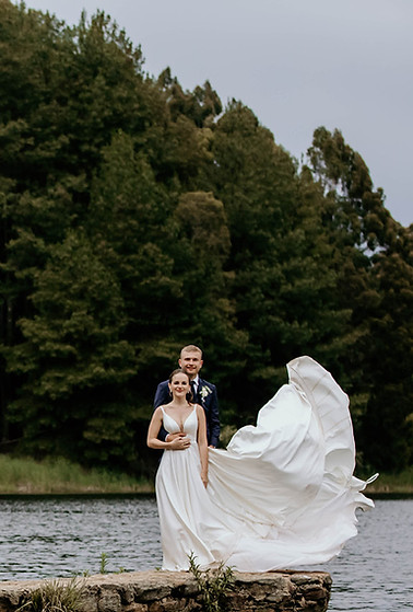 Budgeting for your weddings.jpg
