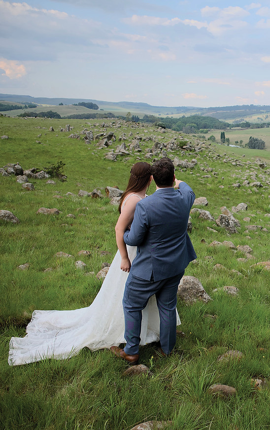 Wedding Location Venue.jpg
